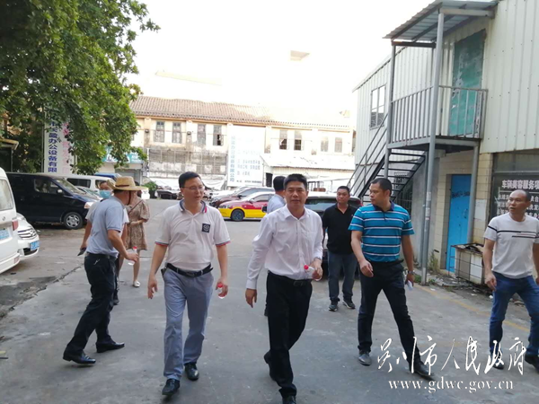 微信圖片_20200718214648.png