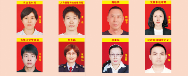 圖片1.png