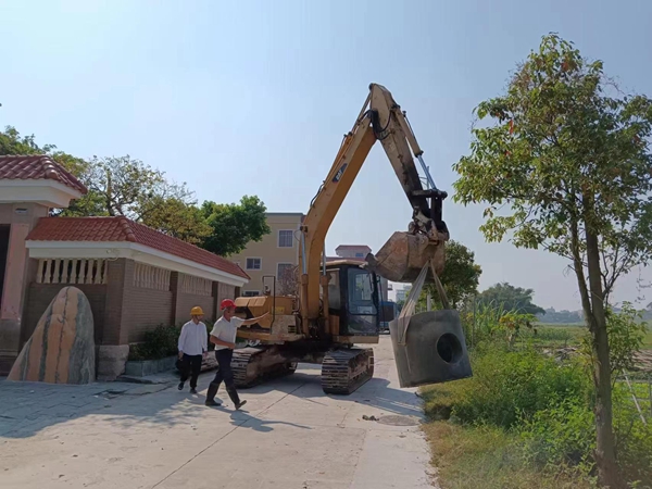 6-排污項目動工.jpg