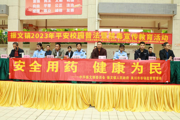 圖片1.png