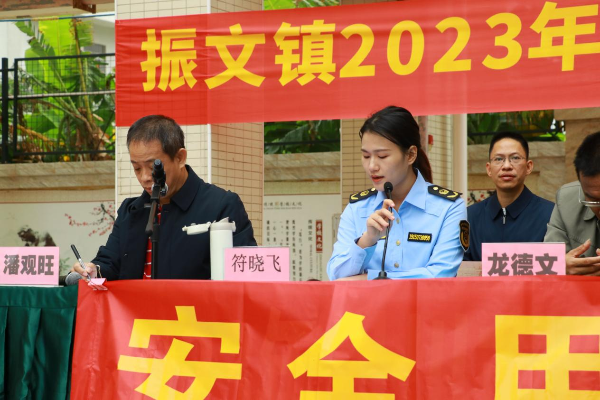 圖片2.png