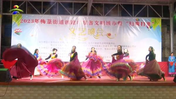 圖片