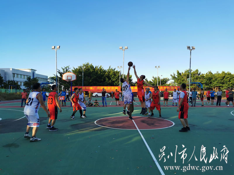 比賽現(xiàn)場.jpg