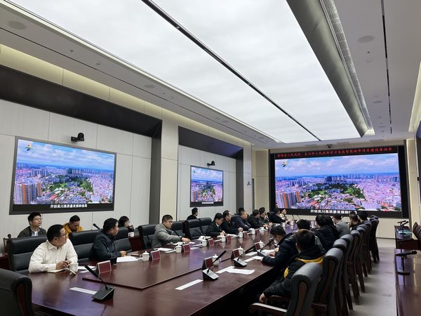 微信圖片_20231227162821.jpg
