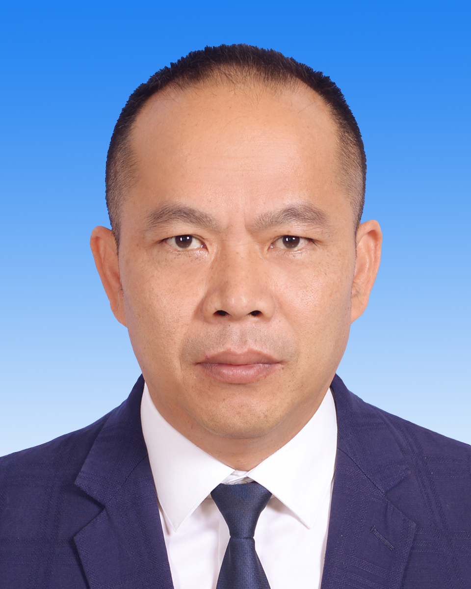 副市長 黃理