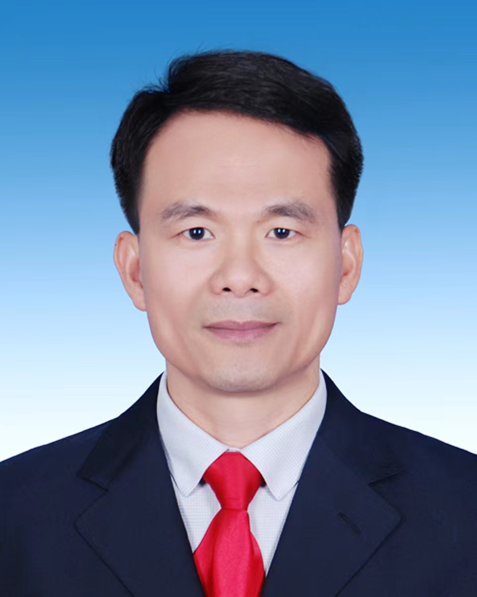 副市長 伍華武