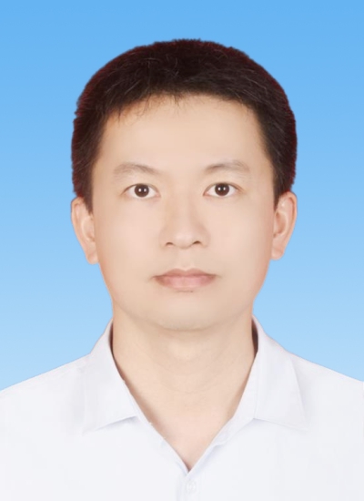 副市長 陳武榮
