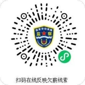 圖片1.png