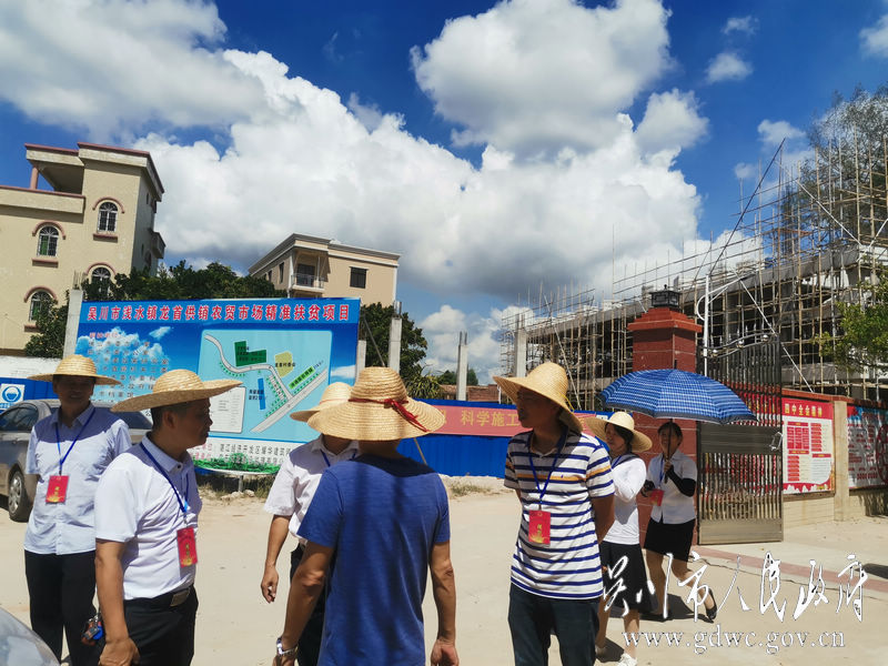 龍首供銷貿(mào)易市場現(xiàn)場.jpg