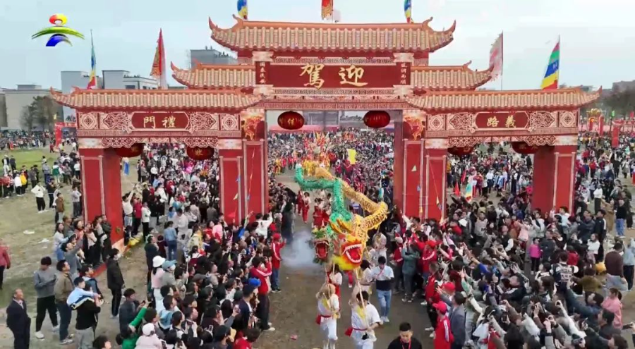 圖片