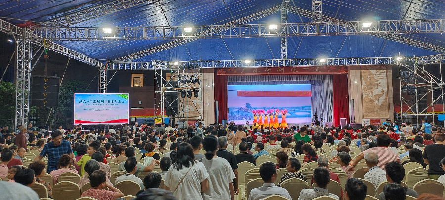 微信圖片_20240416084644.jpg