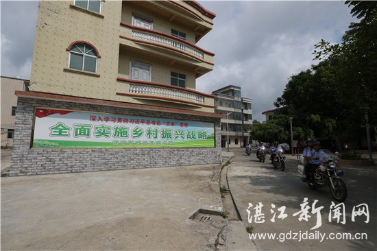 64006a5bd18a209ed2790f.jpg