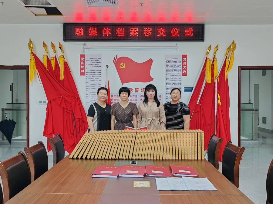 圖片2.png