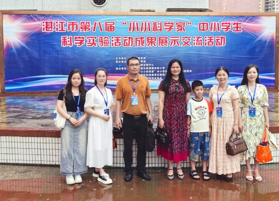圖635.jpg
