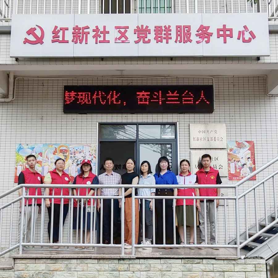 圖片3.png