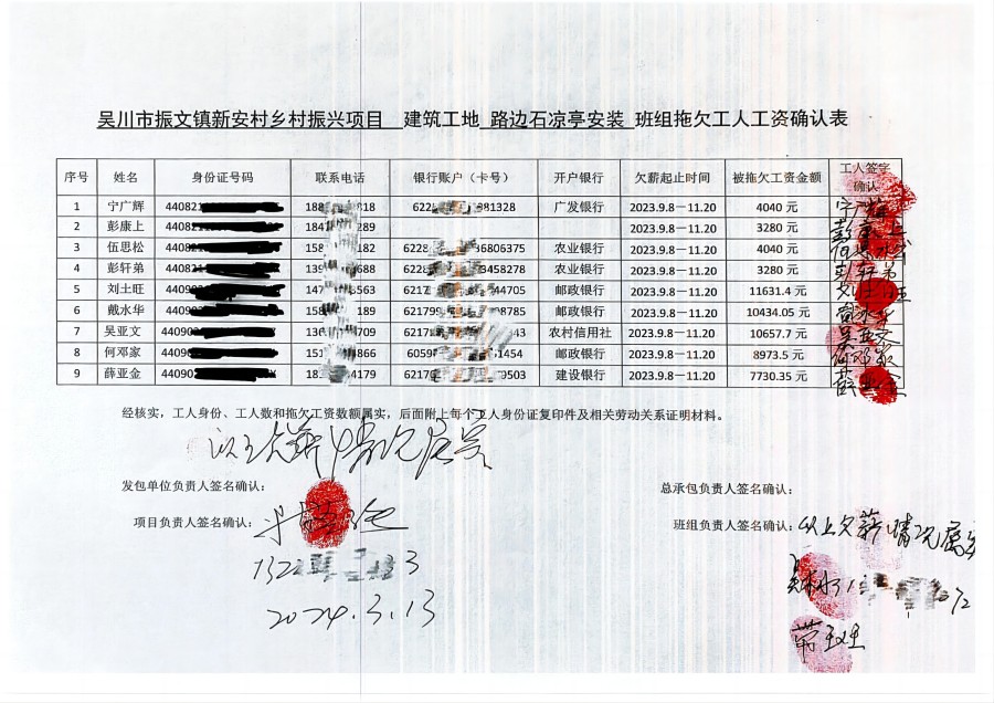 勞動保障監察行政處理決定書、文書送達公告_02(1).jpg