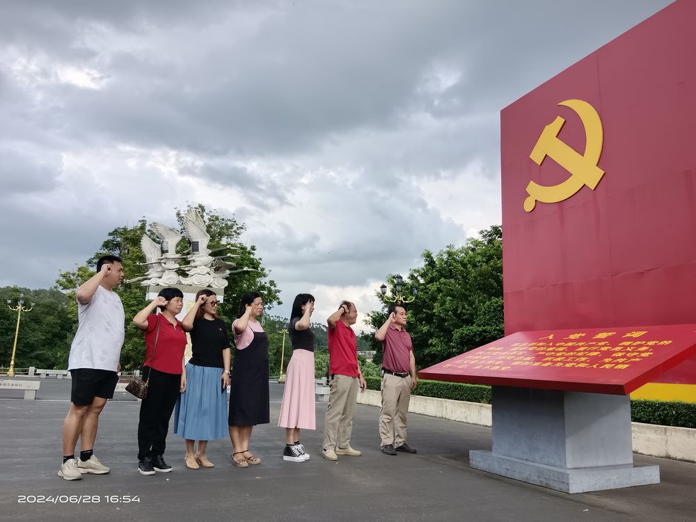 圖片4.jpg