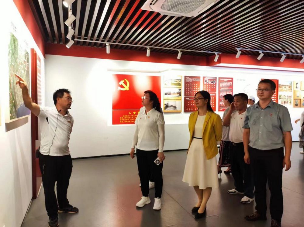 圖片6.jpg