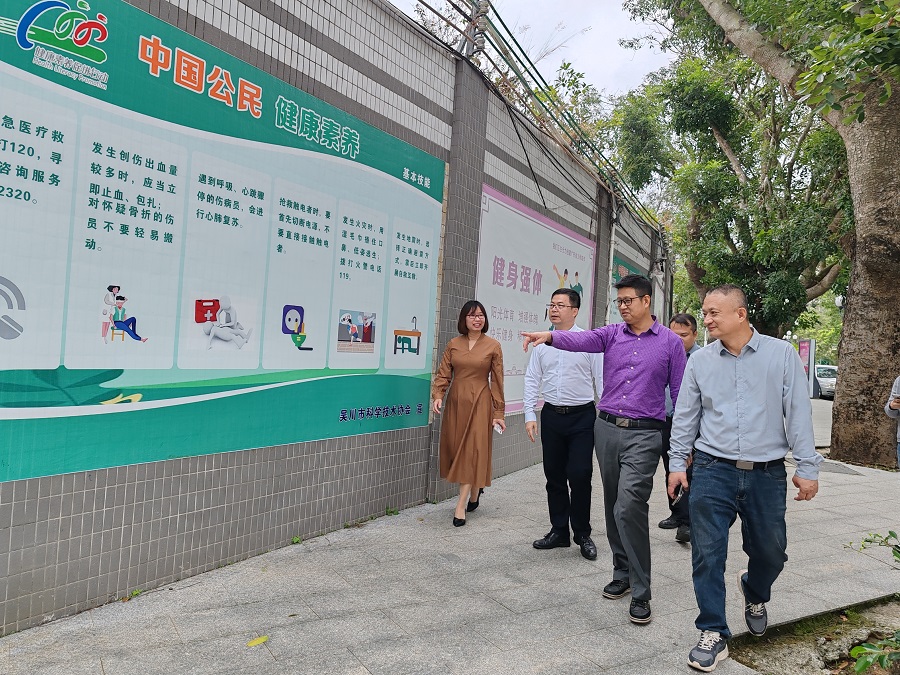 微信圖片7153.jpg