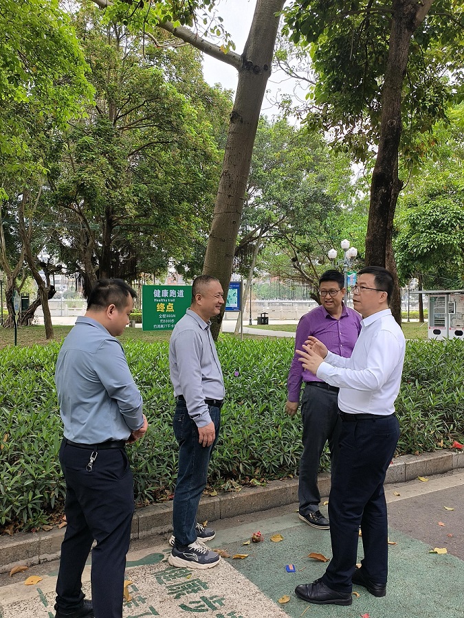 微信圖片7152.jpg