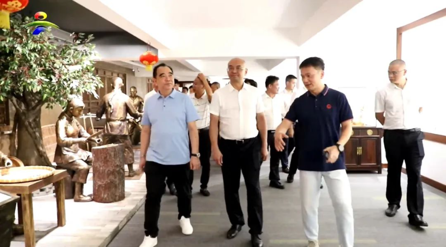 已編輯圖片
