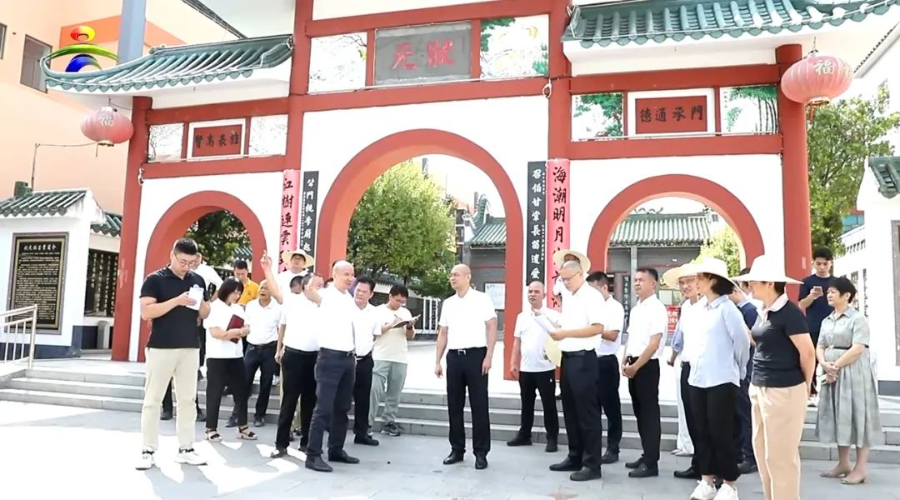 轉(zhuǎn)存圖片