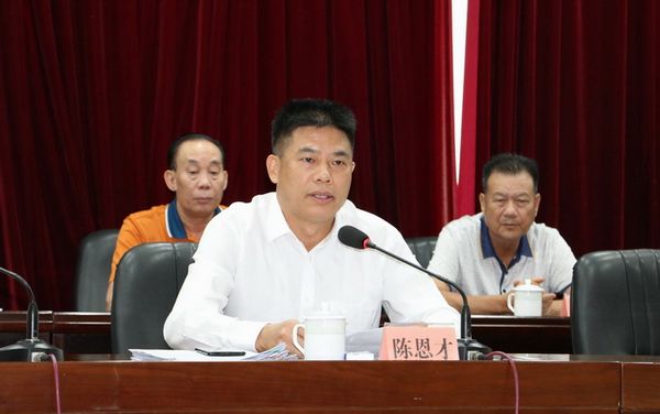 2-市委副書記、市長陳恩才對珠海吳川商會的善舉表示衷心感謝IMG_3004.jpg
