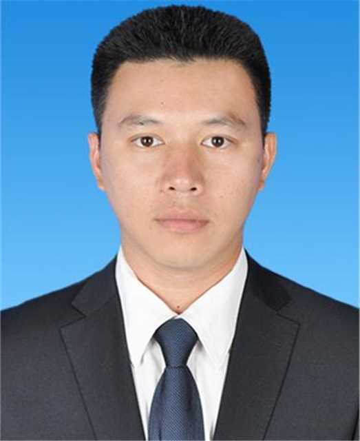 副市長 林耀偉