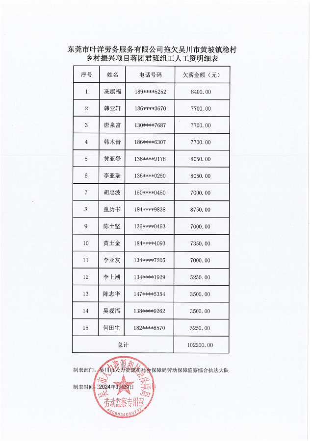 履行行政決定催告書_02.png