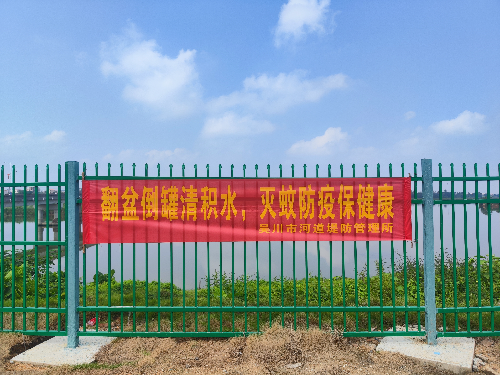 自動轉存圖片