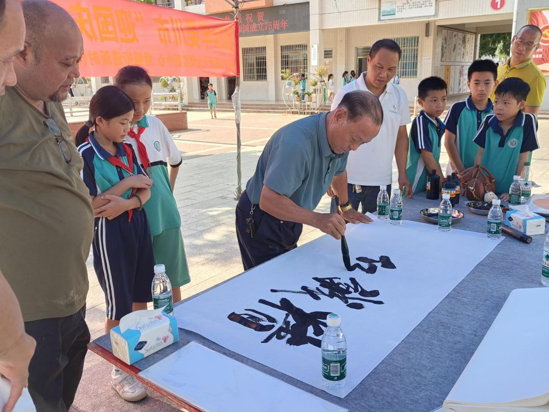 微信圖片_20241014103149.png