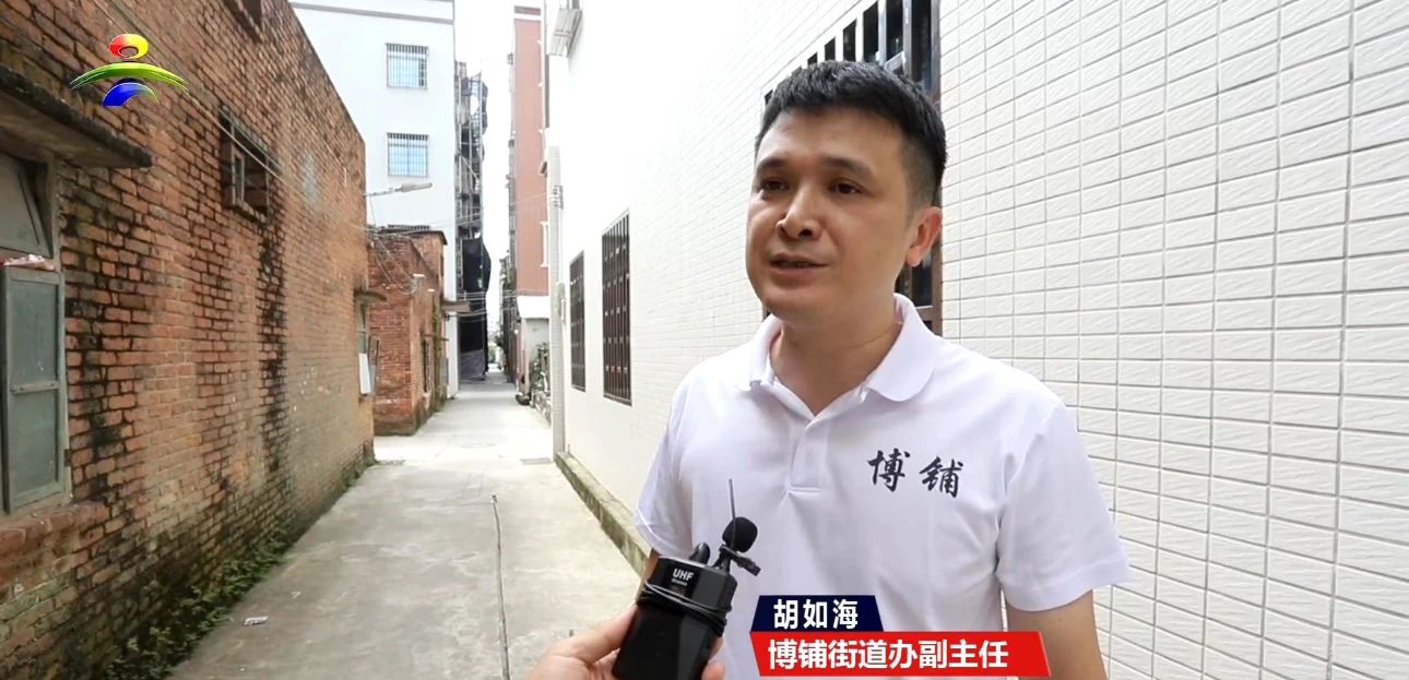 微信圖片_20241021101436.jpg