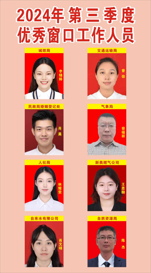 圖片1.png