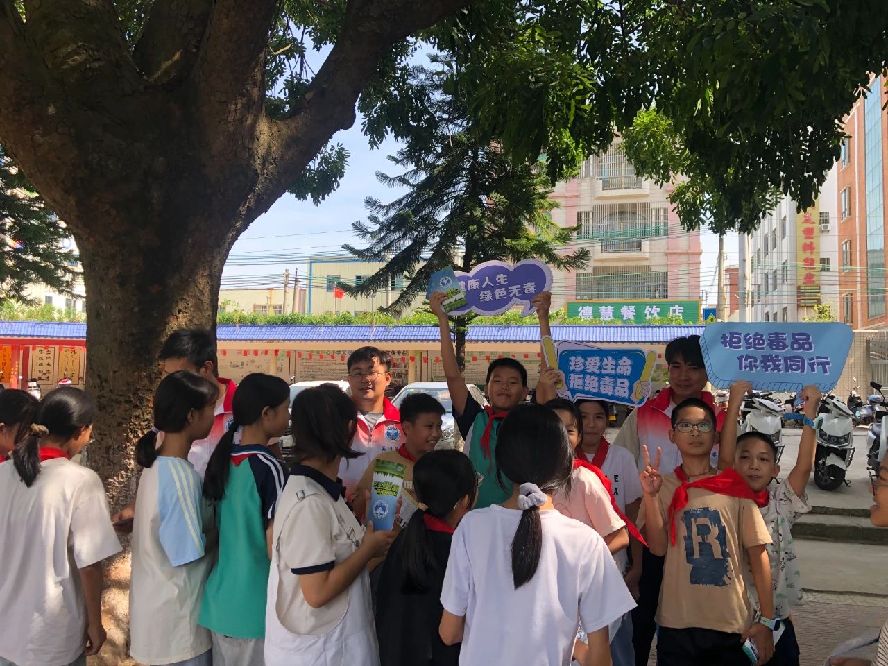 微信圖片_20241031160357.jpg