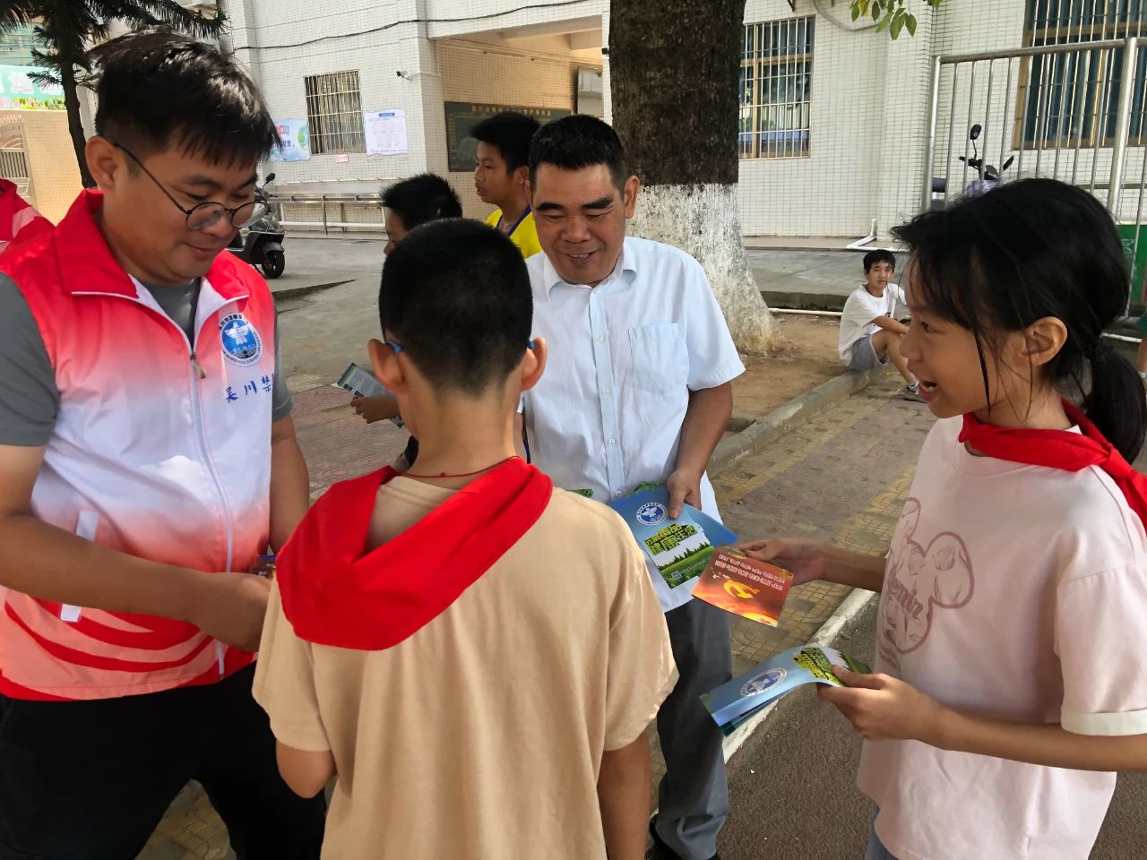 微信圖片_20241031160422.jpg