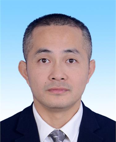 副市長 許粵濤