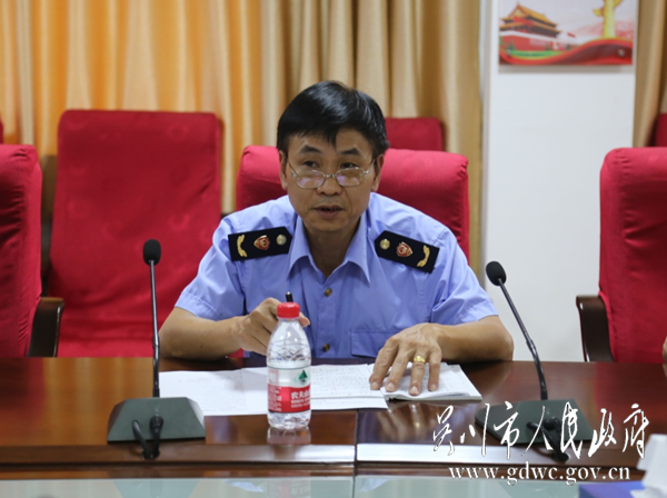 微信圖片_20200917223535.png