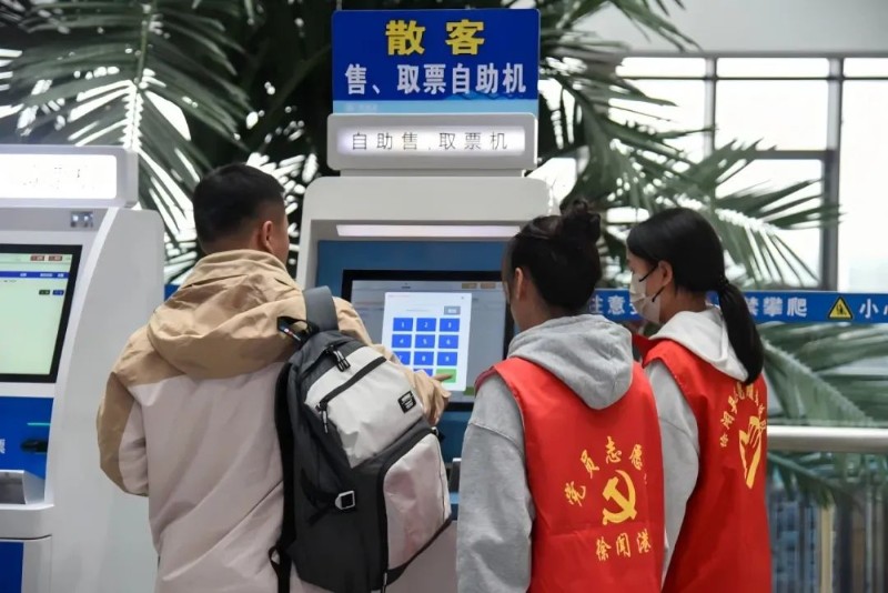 圖源：徐聞融媒