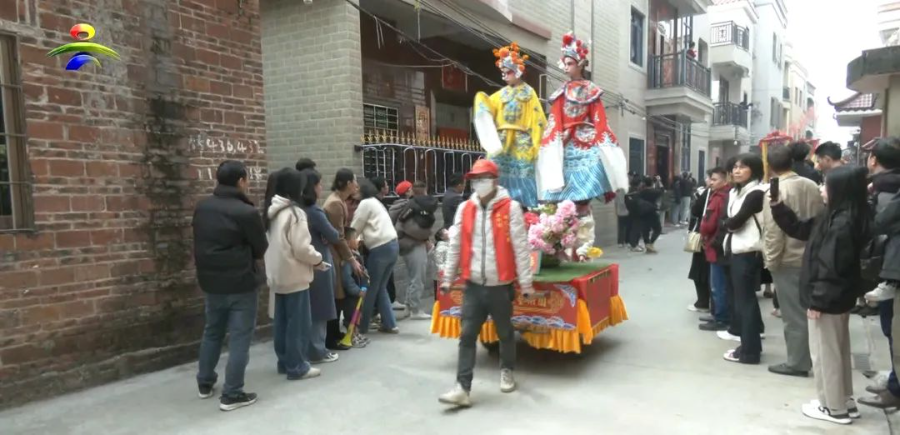 圖片