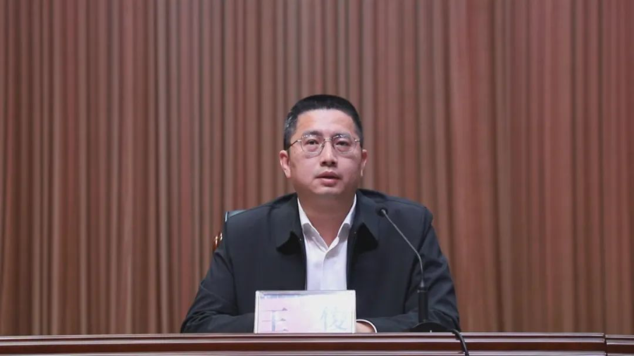 文章配圖
