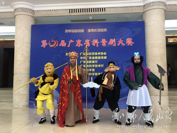 圖片11.jpg