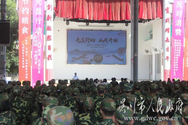 光盤圖片1.jpg