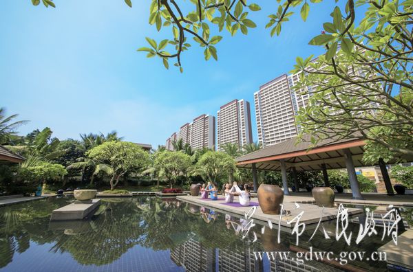 1-鼎龍灣度假區積極打造世界康養旅居新標桿.jpg