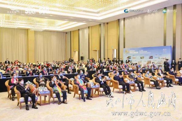 2-2020博鰲國際養生論壇夏季峰會暨中國(鼎龍灣)康養旅居論壇以鼎龍灣為主會場舉辦.jpg