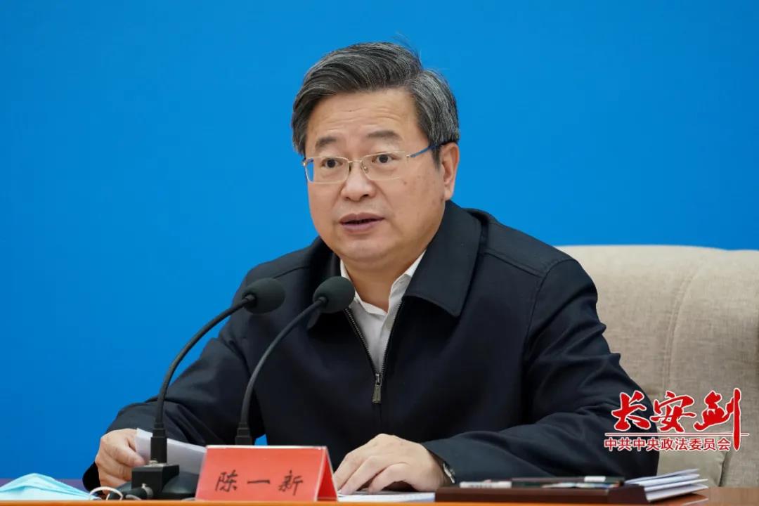 2   網(wǎng)站發(fā)布.jpg