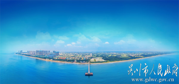 1-1鼎龍灣被評(píng)為省級(jí)旅游度假區(qū).jpg